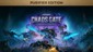 Warhammer 40,000: Chaos Gate - Daemonhunters - Purifier Edition