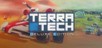 TerraTech Deluxe Edition Steam CD Key