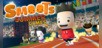 Smoots Summer Games