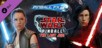 Pinball FX3 - Star Wars Pinball: The Last Jedi