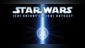 STAR WARS Jedi Knight II: Jedi Outcast [PS4]