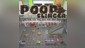 Poop Slinger