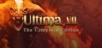 Ultima VII: The Complete Edition