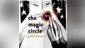 The Magic Circle: Gold Edition