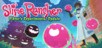 Slime Rancher: Deluxe Edition