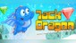 Jack Dragon and the Stone of Peace