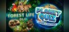 Planet Quiz: Forest Life DLC