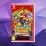 Paper Mario: The Thousand-Year Door