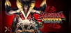 SAMURAI SHODOWN NEOGEO COLLECTION