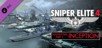 Sniper Elite 4 - Deathstorm Part 1: Inception [PS4]