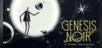 Genesis Noir
