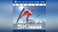Ski Jumping Pro VR