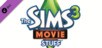 The Sims 3 Film - Akcesoria