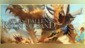 Atlas Fallen: Reign of Sand