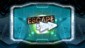 Escape String