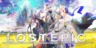 LOST EPIC