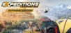 Expeditions: A MudRunner Game - Supreme Edition