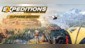 Expeditions: A MudRunner Game - Supreme Edition (PS4 & PS5)