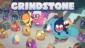Grindstone