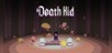 Death Kid