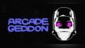 Arcadegeddon
