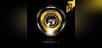 『DJMAX RESPECT』 PORTABLE3 PACK