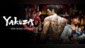 Yakuza 6: The Song of Life