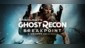 Tom Clancy's Ghost Recon Breakpoint
