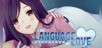 The Language Of Love