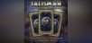 „Talisman”: Legendarna Talia do rozszerzenia „Góry”