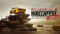 Wreckfest - Complete Edition [PS4]