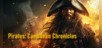Pirates: Caribbean Chronicles