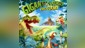 Gigantosaurus The Game