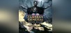 Fantasy General II: Empire Aflame