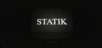 Statik [PS4]