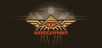 Hieroglyphika