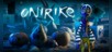 Onirike