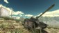 Tanks vs Tanks: PvP