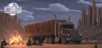 Dustland Delivery