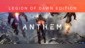 Anthem: Legion of Dawn Edition