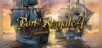 Port Royale 4
