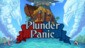 Plunder Panic
