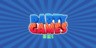 Party Games: 15 in 1