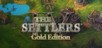 The Settlers 4: Gold Edition