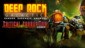 Deep Rock Galactic