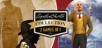 Agatha Christie Collection