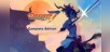Disgaea 7 Complete Edition