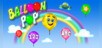 Balloon Pop - Learning Games for preschool Kids & Toddlers - Learn numbers, letters, shapes and colours in 14 languages
