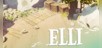 Elli