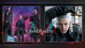 Devil May Cry 5 Deluxe + Vergil